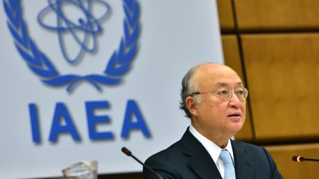 Amano_IAEA_Board_Jun15_(Calma/IAEA)_460